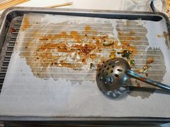 -头牌·鹤岗小串(万达店)