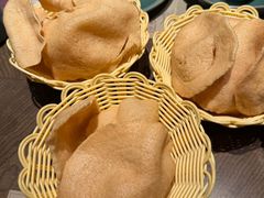 -安南越南餐厅(青岛万象城店)