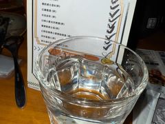 -COMMUNE幻师(五角场店)