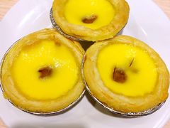 -比尔斯健康烤肉自助餐厅