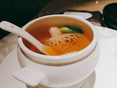 -三利音·浦之舟(滨江大道店)