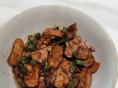 -鱼痴渔醉·食鲜集(月亮湾店)