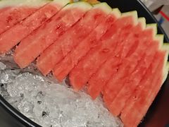 -明丰小渔馆(明月路店)