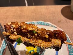 -伊藤ITO(侨福芳草地购物中心店)