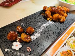 -新发现(苏州中心商场店)