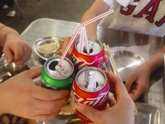 -有局·成都市井烧烤·精酿啤酒(双楠店)