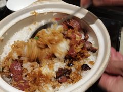 -高第街56号融合餐厅(振华五星百货店)