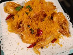 -王府酒店(兴华南街铁西百货店)