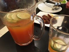 -新辣道鱼火锅(世纪金源购物中心店)