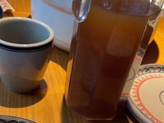 酸角汁-云念·云水遥(金台路店)