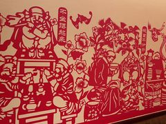 -西贝(六里桥旗舰店)