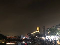 -晓风书屋(大学路店)