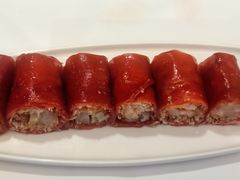 -陶陶居酒家(第十甫路总店)