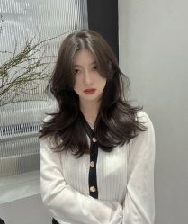 -AS造型