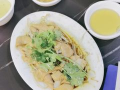 -吴记富苑(朝阳店)