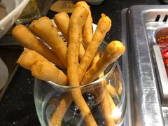 -巴奴毛肚火锅(六天地店)