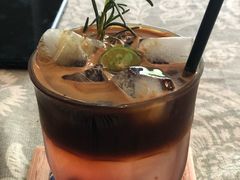 卡布纳拉意面-巴别塔法餐舍(合作路店)