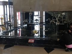 -宏福来大酒店(青年东路店)