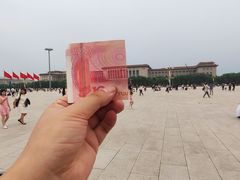 -陈记卤煮小肠
