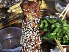 -疍家人黄记海鲜火烧烤
