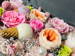 -其处·卤舍酒仓(安宁店)