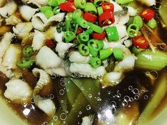 -鹿港小镇(悠唐店)