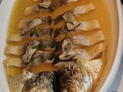 -野蔓果·山野菜(西湖景区·龙井茶田店)