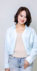 -YESIDO椰岛造型