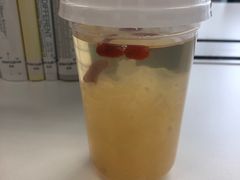-禅悦素食
