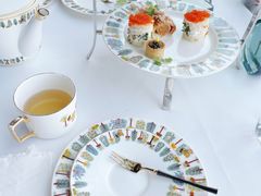 -atta bj(国贸商城店)