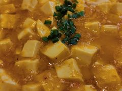 -浦江餐饮•上海菜馆(五四路店)