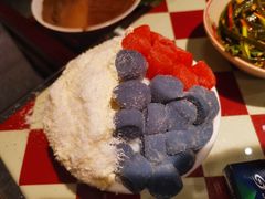 -赵美丽重庆火锅(西安直营总店)