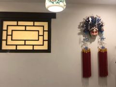 -北京全聚德(西客站店)