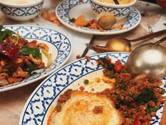 -KingThaia金泰兰(滨江天街店)