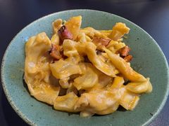 -有才叔的小馆(民乐园店)