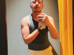 -超级猩猩健身·团课(国贸店)