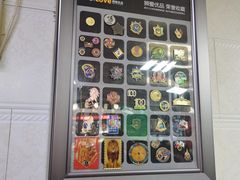 -盛京美食佳坛肉馆(沈阳总店)