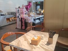-桃花江餐厅·江景-约会·聚会