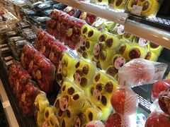 -Olé精品超市(南宁万象城店)