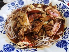 -佳佳麻辣烧菜馆