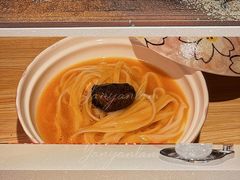 -佛山希尔顿酒店·融誉亚洲美食荟