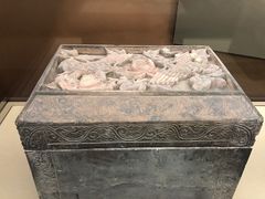 -嘉定博物馆