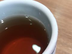 -冯不记米坊(凯德广场店)