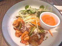-Wagas沃歌斯(江浦路店)