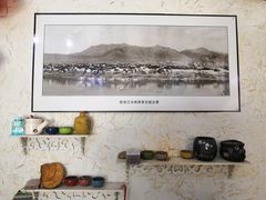 -浔味·山屿湖·正宗淳牌全鱼宴老字号