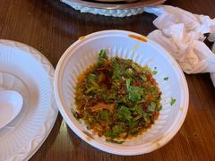 -大胃姐·路边牛杂打边炉(云龙华府店)