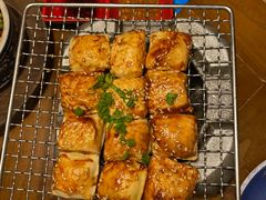 -雀舞云南菜(天津天河城购物中心店)