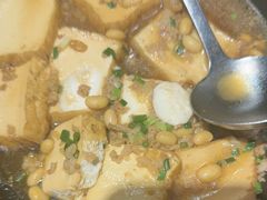 -富正毅三下锅连锁(三店)