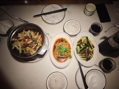 -涌上外婆桥(南塘店)