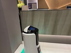 -和记小菜(七宝店)